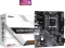 ASRock A620M-HDV/M.2+ (AMD AM5) Vorschaubild