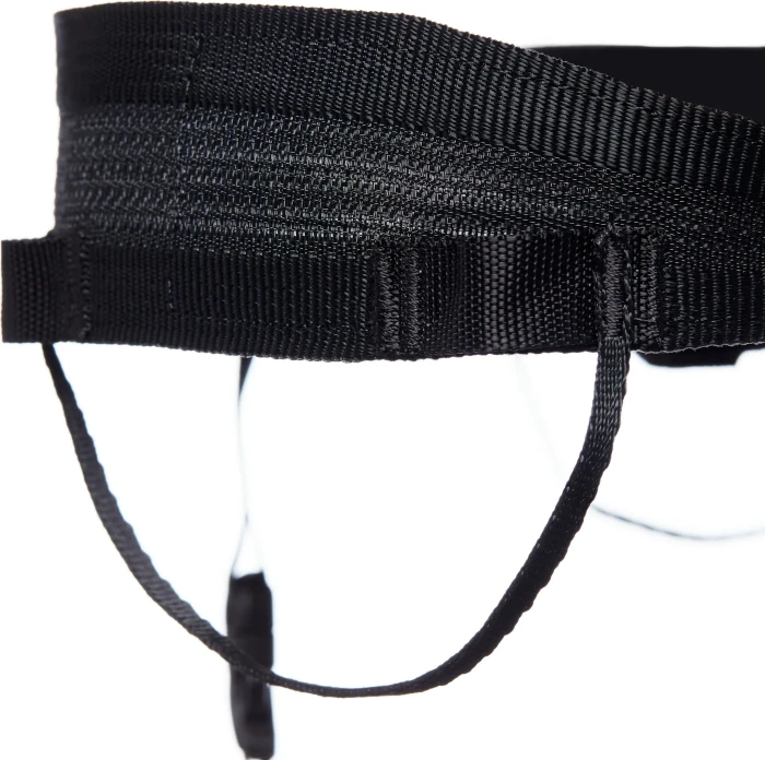 Black Diamond Couloir Hüftgurt ultra blue/black