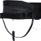 Black Diamond Couloir Hüftgurt ultra blue/black Vorschaubild