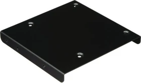 Crucial Desktop Bracket, 3.5"