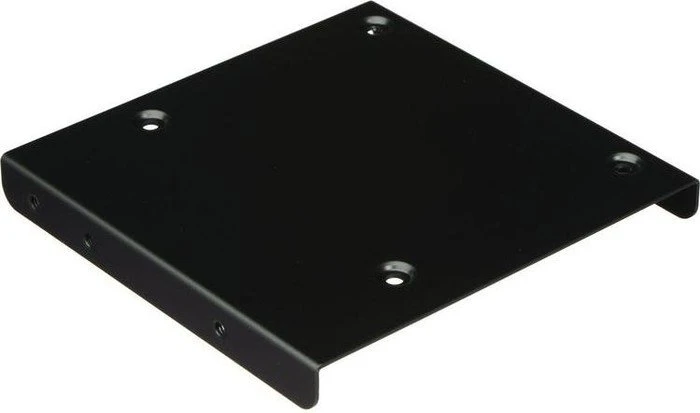 Crucial Desktop Bracket, 3.5"
