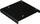 Crucial Desktop Bracket, 3.5" (CTSSDBRKT35)