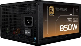 Thermalright KG-850 850W, ATX 3.1