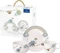 Villeroy & Boch Walk like an Elephant Vorschaubild