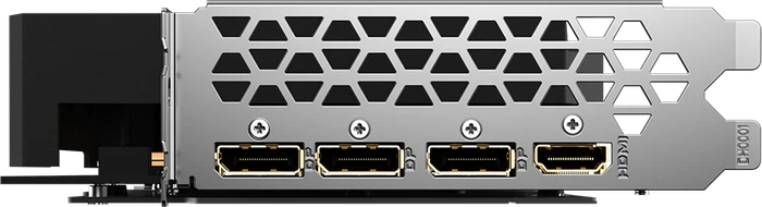 GIGABYTE AORUS GeForce RTX 3090 Ti Xtreme Waterforce 24G, 24GB GDDR6X, HDMI, 3x DP