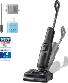 Roborock F25 Ultra Akku-Wischsauger