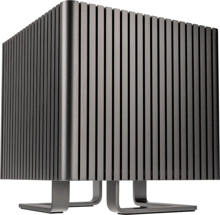 Streacom DB4