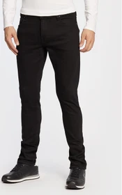 Guess Miami Jeans schwarz (Herren)