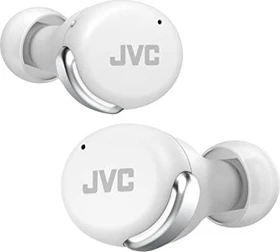 JVC HA-Z330T weiß