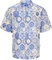 Jack & Jones Wide Fit Hemd kurzarm (Herren) Vorschaubild
