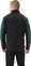 Vaude Minaki IV Fahrradjacke deep pond (Herren) Vorschaubild