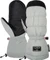 Reusch Puffy R-Tex XT Mitten Skihandschuhe (Damen) Vorschaubild