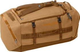 Eagle Creek Cargo Hauler 90 Duffel iron orange