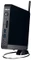 ASUS Eee Box EB1021-B0190 schwarz, E-450, schwarz Vorschaubild