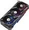 ASUS ROG Strix GeForce RTX 3090, ROG-STRIX-RTX3090-24G-GAMING, 24GB GDDR6X, 2x HDMI, 3x DP Vorschaubild