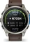 Garmin D2 Mach 2 oxford brown leather Vorschaubild