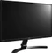 LG 24MP58VQ-P, 23.8" Vorschaubild
