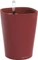 Lechuza Deltini Blumentopf Vorschaubild