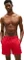 Tommy Hilfiger Original Mid mit Logo Badeshorts (Herren) Vorschaubild