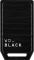 Western Digital WD_BLACK C50 Speichererweiterungskarte 1TB (Xbox SX) Vorschaubild