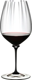 Riedel Fatto A Mano Performance Cabernet/Merlot Rotweinglas
