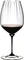 Riedel Fatto A Mano Performance Cabernet/Merlot Rotweinglas Vorschaubild