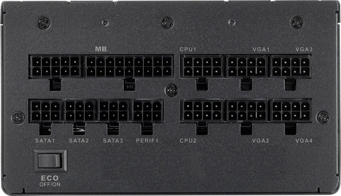 Super Flower Leadex Platinum Special Edition schwarz 850W, ATX 2.3