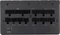 Super Flower Leadex Platinum Special Edition schwarz 850W, ATX 2.3 Vorschaubild