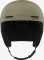 Salomon Brigade Index Helm olive night Vorschaubild