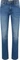 Tom Tailor Josh Regular Slim Jeans Jeans used mid stone blue denim (Herren) Vorschaubild