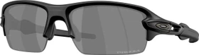 Oakley Flak 2.0 S matte black/prizm black