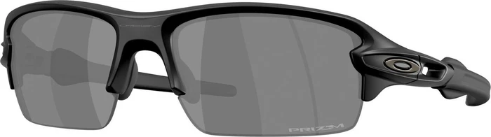 Oakley Flak 2.0 S matte black/prizm black