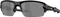 Oakley Flak 2.0 S Vorschaubild
