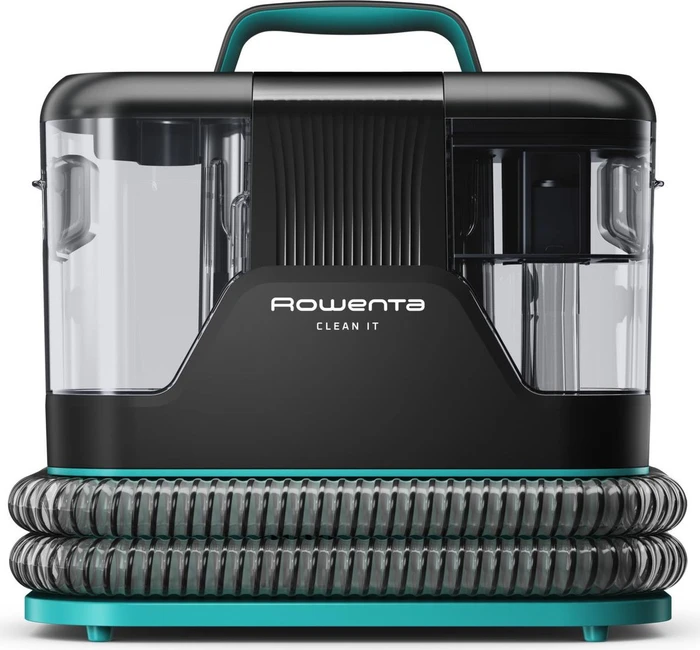 Rowenta IN5020 Clean It Waschsauger