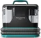 Rowenta IN5020 Clean It Waschsauger Vorschaubild