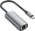 Roline / Secomp Gigabit LAN-Adapter, RJ-45, USB-C 3.0 [Stecker] (11.55.1432)