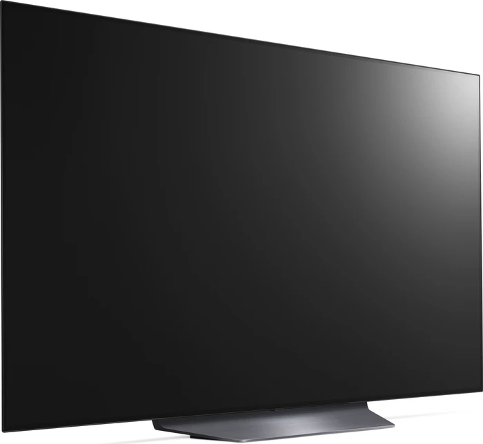 LG OLED65B29LA