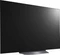 LG OLED65B29LA Vorschaubild