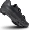 Scott Gravel RC Carbon schwarz (Herren) Vorschaubild