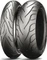 Michelin Commander II MT90 B16 74H TL/TT Vorschaubild