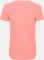 Ortovox 120 Cool Tec Clean Funktionsshirt kurzarm blossom blend (Damen) Vorschaubild