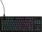 Turtle Beach Vulcan II TKL Vorschaubild