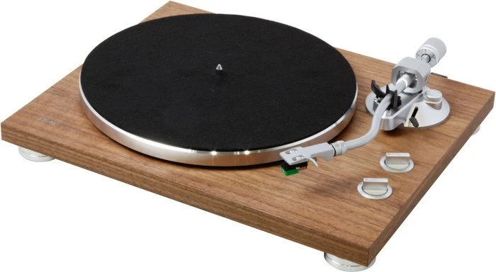 TEAC TN-400BT