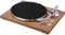 TEAC TN-400BT Vorschaubild