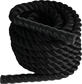 BeerBaller Battle Rope 9m Trainingsgerät