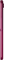 Motorola Razr 60 Ultra PANTONE Cabaret Vorschaubild