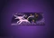 Razer Gigantus V2 Medium, 360x275mm, Pokemon Edition Vorschaubild