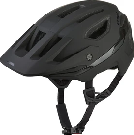 Alpina Rootage 2 MIPS Helm deep black matt