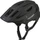 Alpina Rootage 2 MIPS Helm deep black matt (A9809.1.10/A9809.2.10/A9809.3.10)