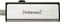 Intenso Mobile Line 8GB, USB-A + USB Micro-B, USB 2.0 Vorschaubild
